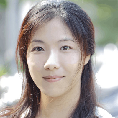 Client photo