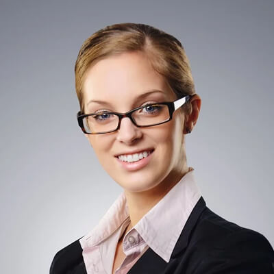 Client photo