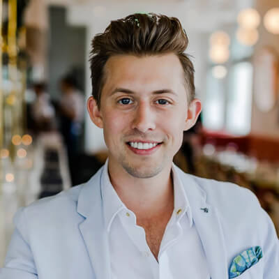 Client photo